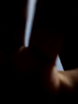 paugrande453 online show from December 2, 2024, 1:53 am