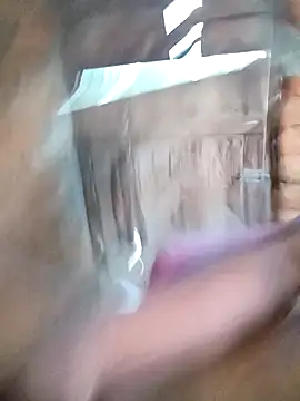 paugrande453 online show from December 8, 2024, 8:47 pm