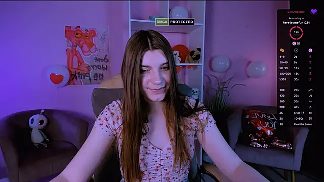 pure radiance1 online show from February 25, 2025, 12:38 pm