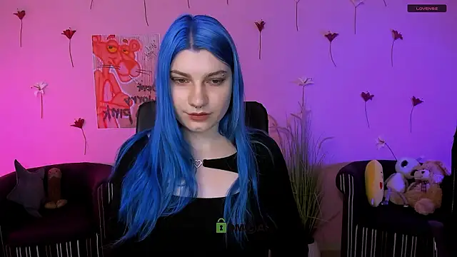 pure radiance1 online show from March 13, 2026, 9:14 am