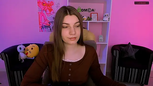 pure radiance1 online show from September 11, 2025, 5:40 am