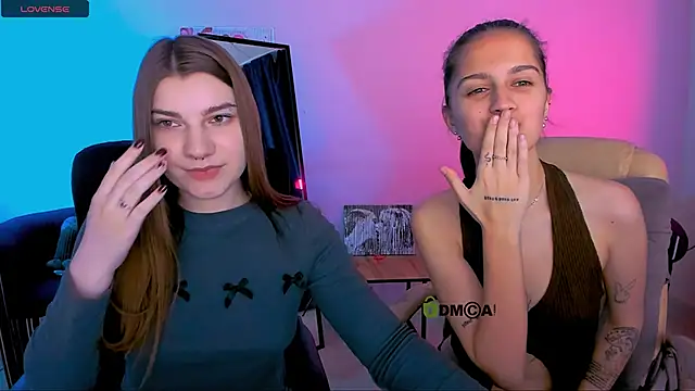 pure radiance1 online show from October 15, 2025, 8:55 am