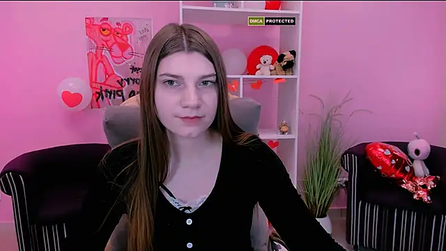 pure radiance1 online show from February 28, 2025, 9:58 am