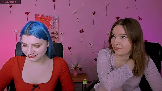 pure radiance1 online show from March 26, 2026, 9:51 am