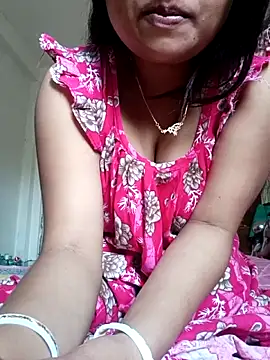 Priya 2222 online show from January 15, 2026, 6:39 am