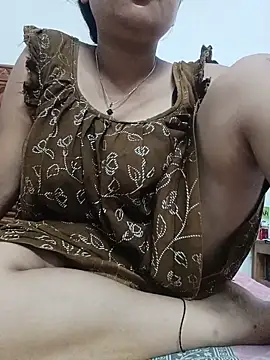 Snapshot of Priya_2222 chatting on June 3, 2026, 8:02 pm Priya 2222 online show from June 3, 2026, 8:02 pm