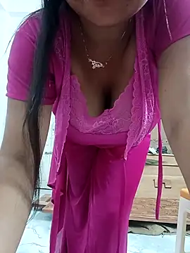 Priya 2222 online show from April 3, 2026, 6:47 pm