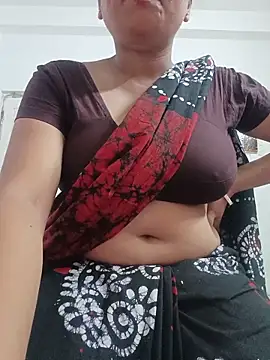 Snapshot of Priya_2222 chatting on June 16, 2026, 7:14 pm Priya 2222 online show from June 16, 2026, 7:14 pm