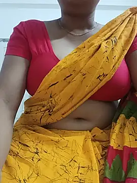 Snapshot of Priya_2222 chatting on June 2, 2026, 7:25 pm Priya 2222 online show from June 2, 2026, 7:25 pm