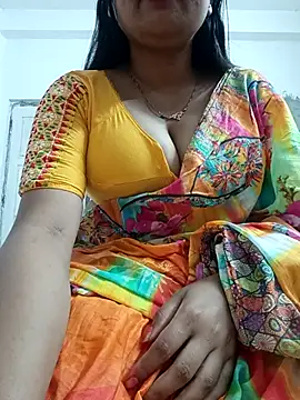 Priya 2222 online show from March 19, 2026, 6:08 pm