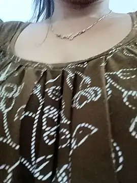 Priya 2222 online show from April 4, 2026, 8:26 pm