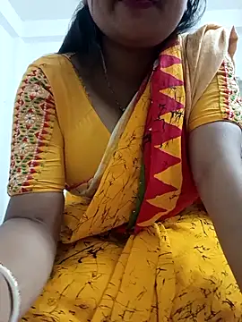 Priya 2222 online show from April 14, 2026, 6:46 pm