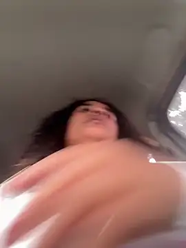 Michel Jones online show from April 8, 2026, 5:14 pm