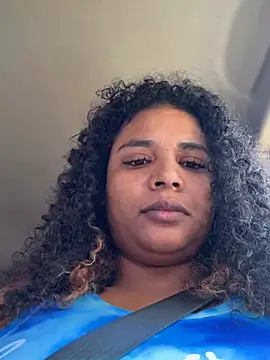 Michel Jones online show from February 23, 2026, 2:39 pm