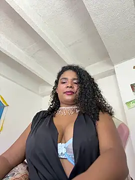 Michel Jones online show from April 7, 2026, 1:29 am