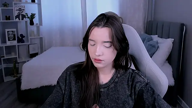 Snapshot of as1an_girlfriend chatting on May 26, 2026, 3:04 am as1an girlfriend online show from May 26, 2026, 3:04 am