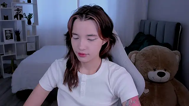 Snapshot of as1an_girlfriend chatting on June 1, 2026, 3:40 am as1an girlfriend online show from June 1, 2026, 3:40 am