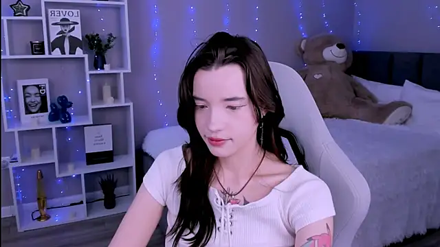 Snapshot of as1an_girlfriend chatting on May 15, 2026, 3:48 am as1an girlfriend online show from May 15, 2026, 3:48 am