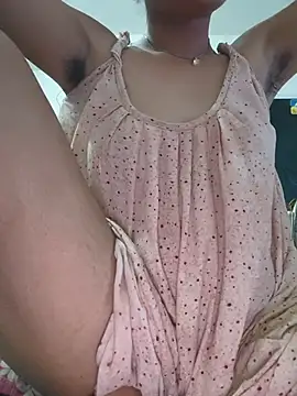 YourFulki online show from June 27, 2026, 12:22 pm