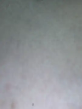 YourFulki online show from July 8, 2026, 6:52 pm