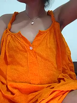 YourFulki online show from July 24, 2026, 6:59 pm