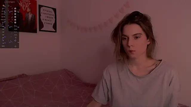 Snapshot of _ni_kiss chatting on December 3, 2024, 11:40 pm ni kiss online show from December 3, 2024, 11:40 pm