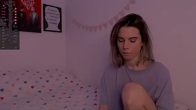 Snapshot of _ni_kiss chatting on December 13, 2024, 11:39 pm ni kiss online show from December 13, 2024, 11:39 pm