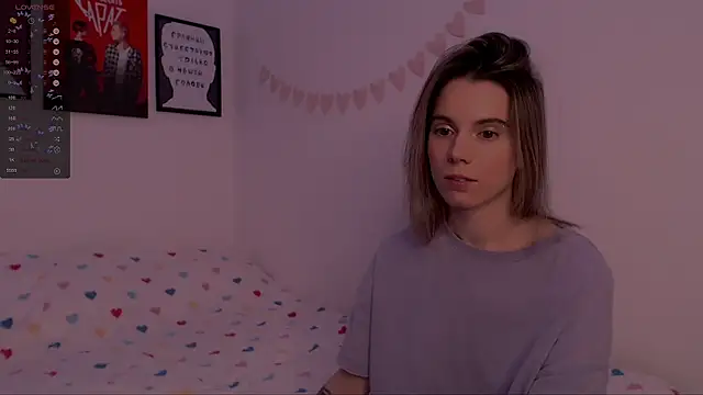 Snapshot of _ni_kiss chatting on December 13, 2024, 1:48 am ni kiss online show from December 13, 2024, 1:48 am