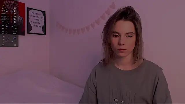 Snapshot of _ni_kiss chatting on December 17, 2024, 11:27 pm ni kiss online show from December 17, 2024, 11:27 pm