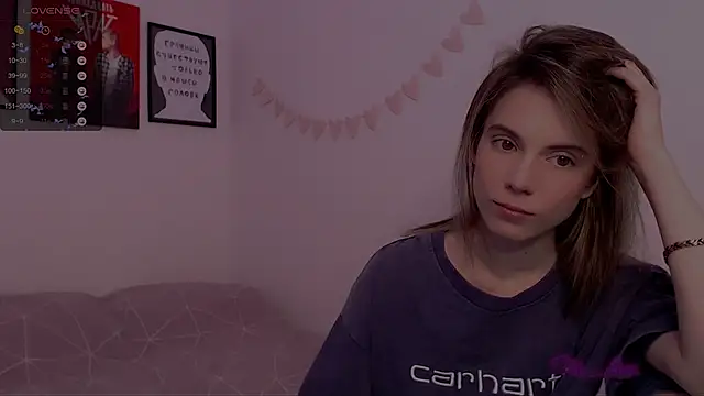 Snapshot of _ni_kiss chatting on February 24, 2025, 9:52 pm ni kiss online show from February 24, 2025, 9:52 pm