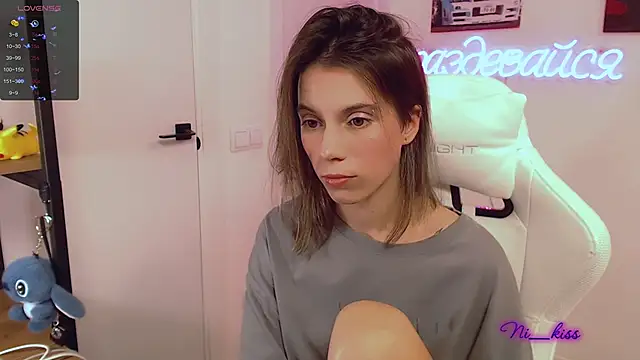 Snapshot of _ni_kiss chatting on September 10, 2025, 7:13 pm ni kiss online show from September 10, 2025, 7:13 pm