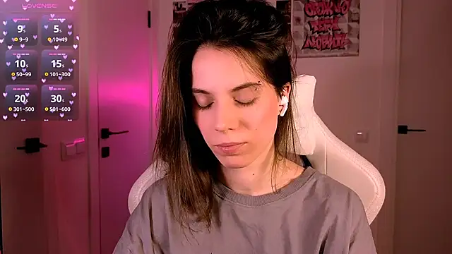  ni kiss online show from March 26, 2026, 5:22 pm