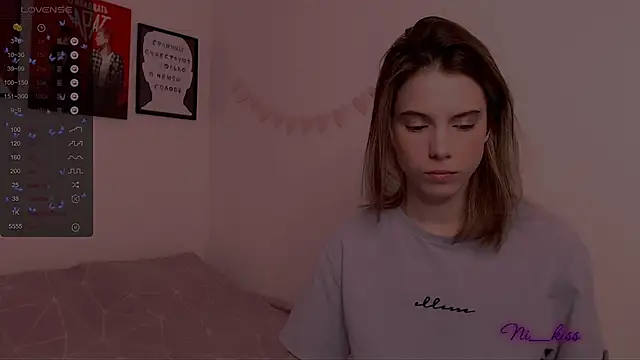 Snapshot of _ni_kiss chatting on February 26, 2025, 10:58 pm ni kiss online show from February 26, 2025, 10:58 pm