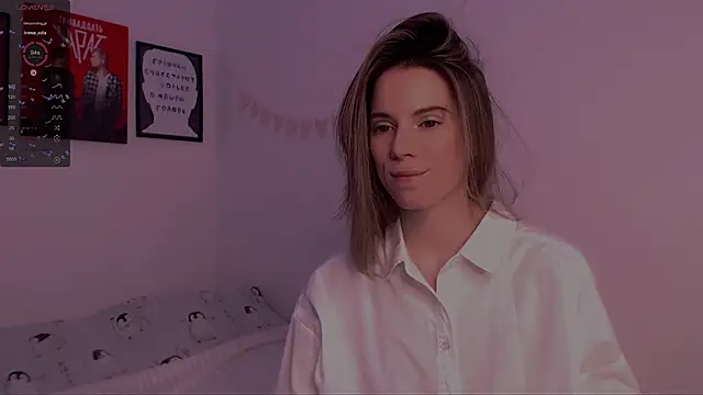 Snapshot of _ni_kiss chatting on December 24, 2024, 10:49 pm ni kiss online show from December 24, 2024, 10:49 pm