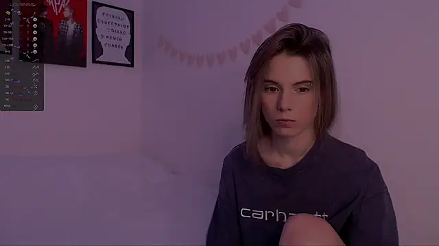 Snapshot of _ni_kiss chatting on December 17, 2024, 12:56 am ni kiss online show from December 17, 2024, 12:56 am