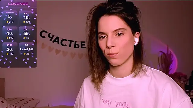  ni kiss online show from April 15, 2026, 6:34 pm