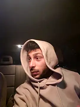 Iulianmarius12 online show from February 27, 2026, 5:57 pm