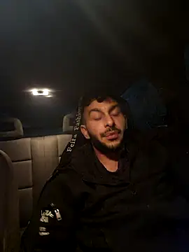 Iulianmarius12 online show from February 10, 2026, 10:20 pm