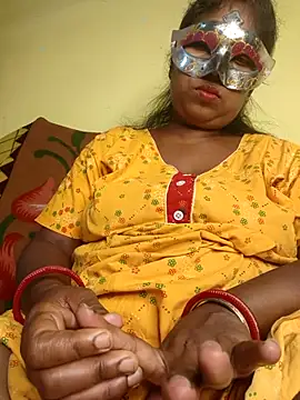 tinabhabhi online show from April 18, 2026, 10:39 am