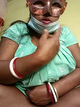 tinabhabhi online show from January 27, 2025, 11:11 am