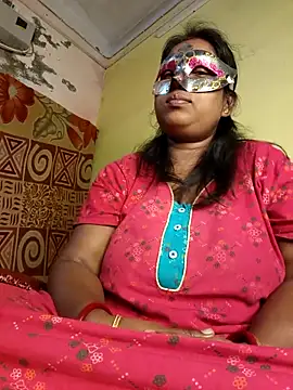 tinabhabhi online show from December 23, 2025, 10:36 am