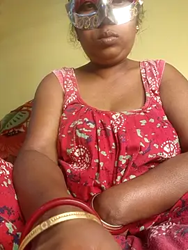 tinabhabhi online show from February 5, 2026, 10:33 am