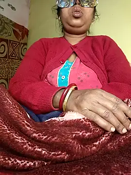 tinabhabhi online show from January 5, 2026, 6:55 pm