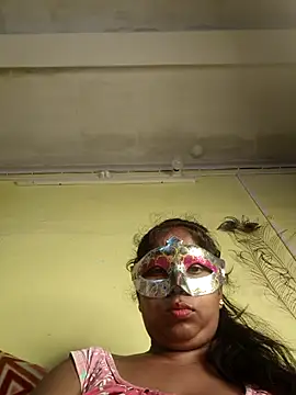 tinabhabhi online show from April 17, 2026, 10:07 am