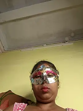 tinabhabhi online show from February 22, 2026, 10:28 am