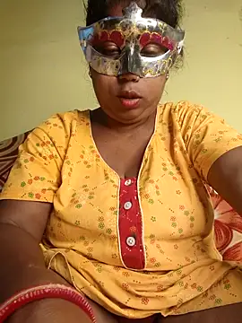 tinabhabhi online show from May 24, 2026, 9:53 am
