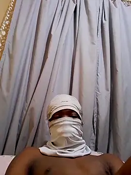 the666D online show from September 29, 2025, 9:20 pm