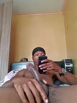 the666D online show from February 2, 2025, 6:25 am