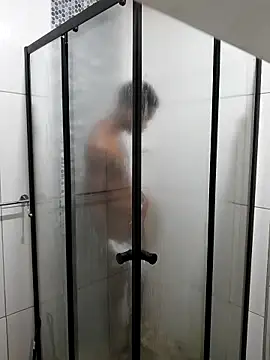 the666D online show from November 28, 2025, 2:34 am