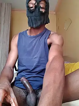 the666D online show from November 30, 2025, 6:25 am